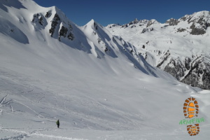 Poncione ValPiana 024