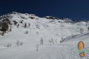 Poncione ValPiana 025