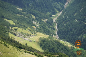 Cima Biasagn 016
