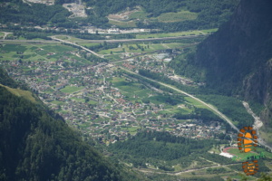 Cima Biasagn 017