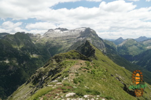Cima Biasagn 018