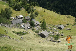 Cima Biasagn 020