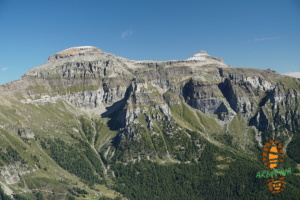 Monte Teggiolo 016