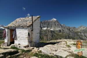 Monte Teggiolo 018