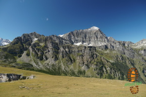 Monte Teggiolo 019