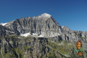 Monte Teggiolo 020
