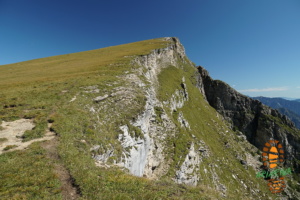 Monte Teggiolo 021