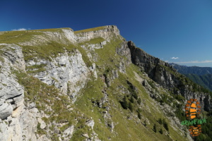Monte Teggiolo 022