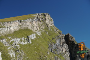 Monte Teggiolo 023