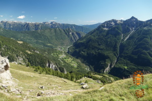 Monte Teggiolo 024