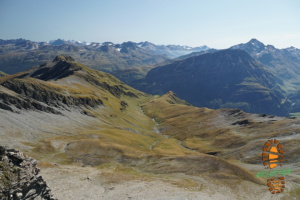 Baerenhorn 016