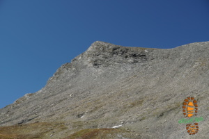 Baerenhorn 018