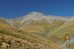 Baerenhorn 020