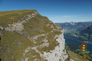 Niderbauen Chulm 016