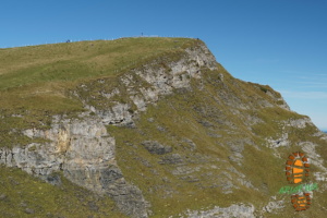 Niderbauen Chulm 017