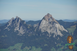 Niderbauen Chulm 018