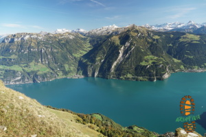 Niderbauen Chulm 019