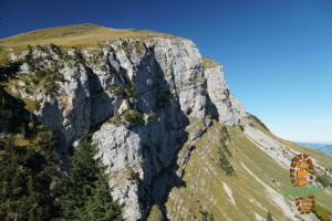 Niderbauen Chulm 020