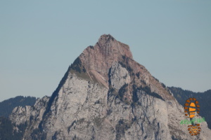 Niderbauen Chulm 021