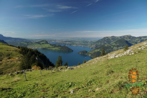 Niderbauen Chulm 022