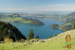 Niderbauen Chulm 023