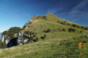 Niderbauen Chulm 024