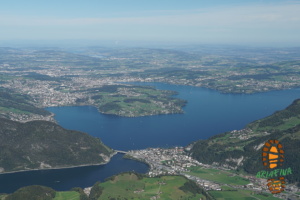 Stanserhorn 016