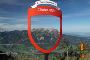 Stanserhorn 017
