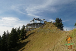 Stanserhorn 018