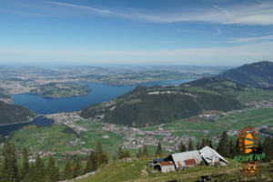 Stanserhorn 019