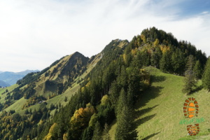 Stanserhorn 021