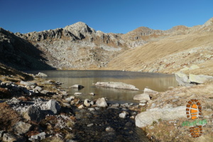 Lago Lucendro 003