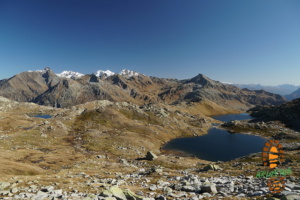 Lago Lucendro 016