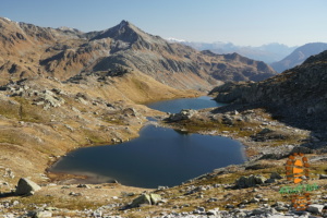 Lago Lucendro 017