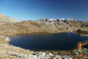 Lago Lucendro 018