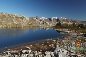 Lago Lucendro 019