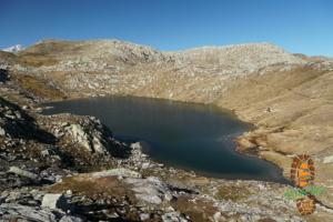 Lago Lucendro 021