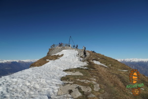 Monte Generoso 016