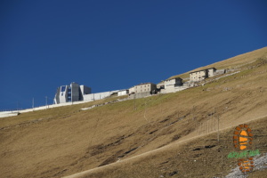 Monte Generoso 018