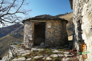 Monte Generoso 020