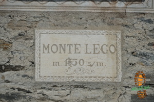 Monti Lego 019