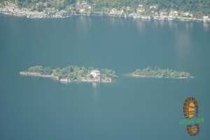 Monte Gambarogno 016