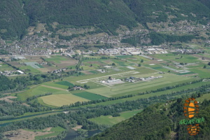 Monte Gambarogno 017