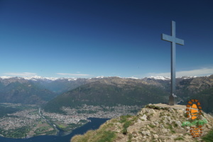 Monte Gambarogno 018