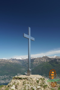 Monte Gambarogno 019