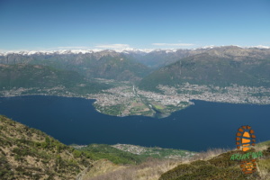 Monte Gambarogno 021