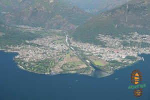 Monte Gambarogno 022