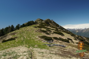 Monte Gambarogno 023