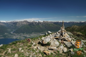 Monte Gambarogno 024