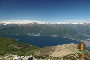 Monte Gambarogno 025